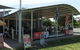 Submarine Cafe - thumb 1
