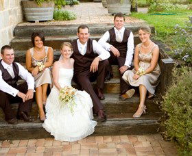 High Valley Cheese Co - Darwin Tourism 3