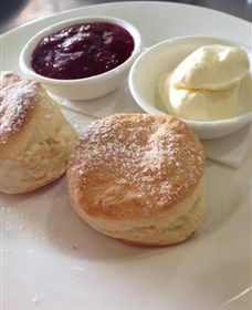 High Valley Cheese Co - Darwin Tourism 4