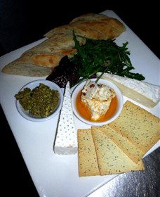 High Valley Cheese Co - Darwin Tourism 5