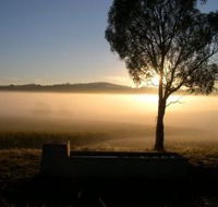 Patina Wines - Darwin Tourism
