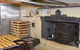 Holbrook Bakery - thumb 0