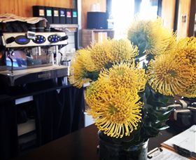 Ravens Creek Farm - Darwin Tourism 2