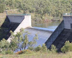 Mundubbera QLD Darwin Tourism