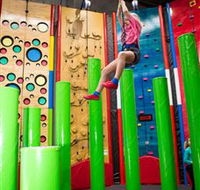 Supatramp Geelong - Darwin Tourism