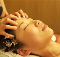 Miyabi Japanese Massage - Darwin Tourism