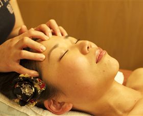 Miyabi Japanese Massage - Darwin Tourism 0
