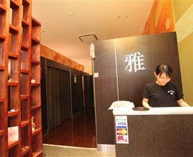 Miyabi Japanese Massage - Darwin Tourism 2