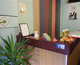 Miyabi Japanese Massage - Darwin Tourism 7