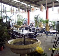 Warwicks Gardens Galore - Darwin Tourism