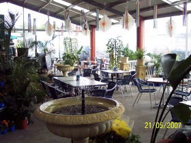 Warwicks Gardens Galore - Darwin Tourism 0
