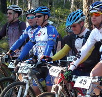 Boyd River loop - Darwin Tourism