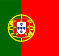 Portugal Embassy of - Darwin Tourism