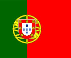 Portugal, Embassy Of - Darwin Tourism 0