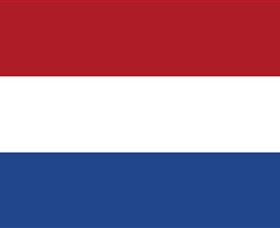 Netherlands, Embassy Of The - Darwin Tourism 0