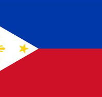 Embassy of the Philippines - Darwin Tourism