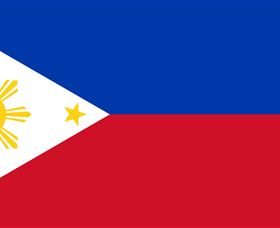 Embassy Of The Philippines - Darwin Tourism 0