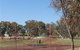 Adventure Playground - thumb 4