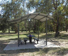 Adventure Playground - Darwin Tourism 3