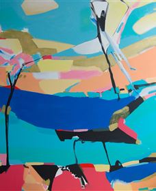 Day Fine Art - Darwin Tourism 0