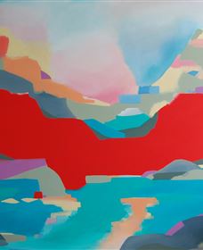 Day Fine Art - Darwin Tourism 5