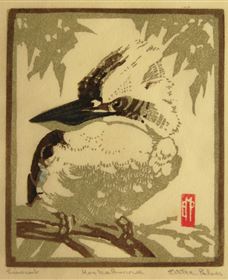 Day Fine Art - Darwin Tourism 6