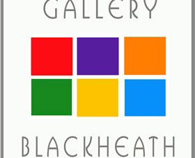 Gallery Blackheath - Darwin Tourism 0