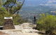 Blackheath Lookouts Driving Route - thumb 1