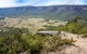 Blackheath Lookouts Driving Route - thumb 2