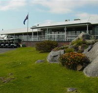 Tenterfield Golf Club - Darwin Tourism