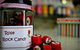 Taylors Sweets And Treats - thumb 2