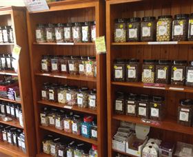 Taylors Sweets And Treats - Darwin Tourism 3