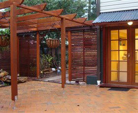 Hart Ceramics - Darwin Tourism 0