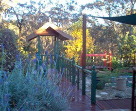 Hart Ceramics - Darwin Tourism 3