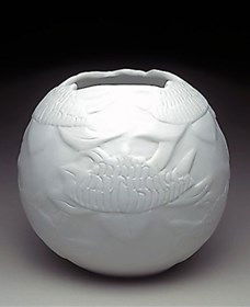 Hart Ceramics - Darwin Tourism 4