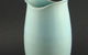 Hart Ceramics - thumb 7