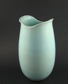 Hart Ceramics - Darwin Tourism 7