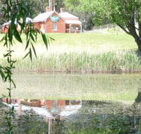 Queanbeyan Art Society - Darwin Tourism