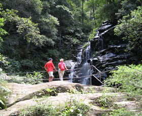 National Pass - Darwin Tourism 5