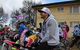 Goulburn BMX Park - thumb 1