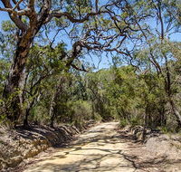 Howes trail - Darwin Tourism