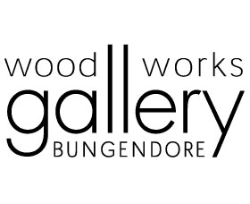 Bungendore Wood Works Gallery - Darwin Tourism 3