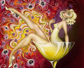 Loviz Arts Gallery - Darwin Tourism 0