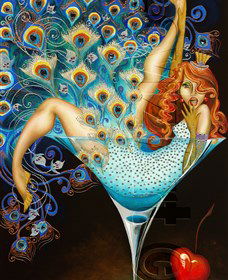 Loviz Arts Gallery - Darwin Tourism 2