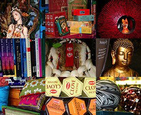 New Age Markets - Darwin Tourism 0