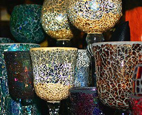 New Age Markets - Darwin Tourism 3