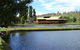 Gaden Trout Hatchery - thumb 0