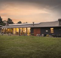 Wildbrumby Schnapps Distillery - Darwin Tourism