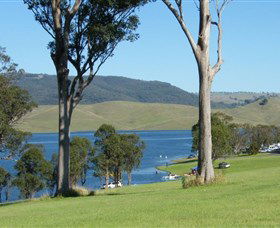 Singleton NSW Darwin Tourism