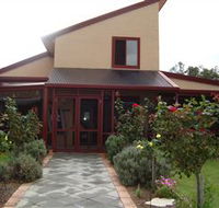 Nightingale Wines - Darwin Tourism
